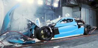 Rimac-C_Two