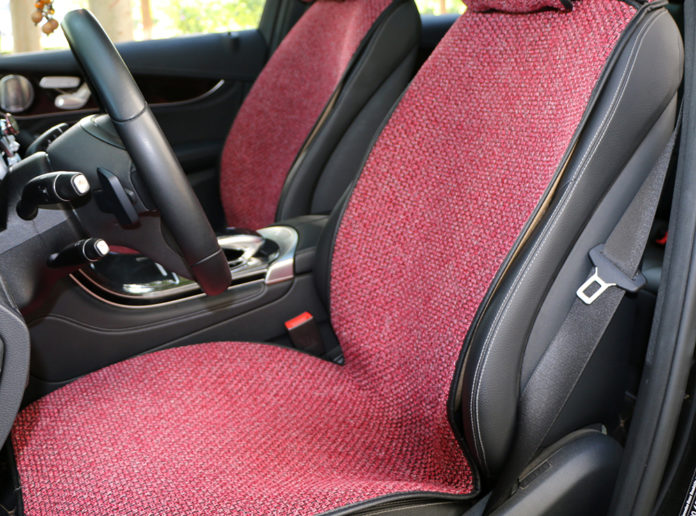 seats_ seats