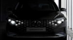 hyundai-grandeur