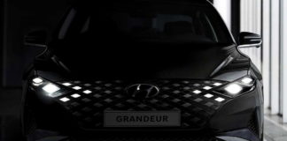 hyundai-grandeur