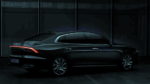 hyundai-grandeur