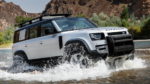 2020-LR-Defender