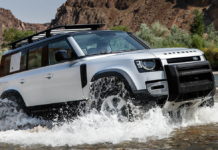 BMW подсунет Land Rover дефорсированный мотор? 2020-LR-Defender