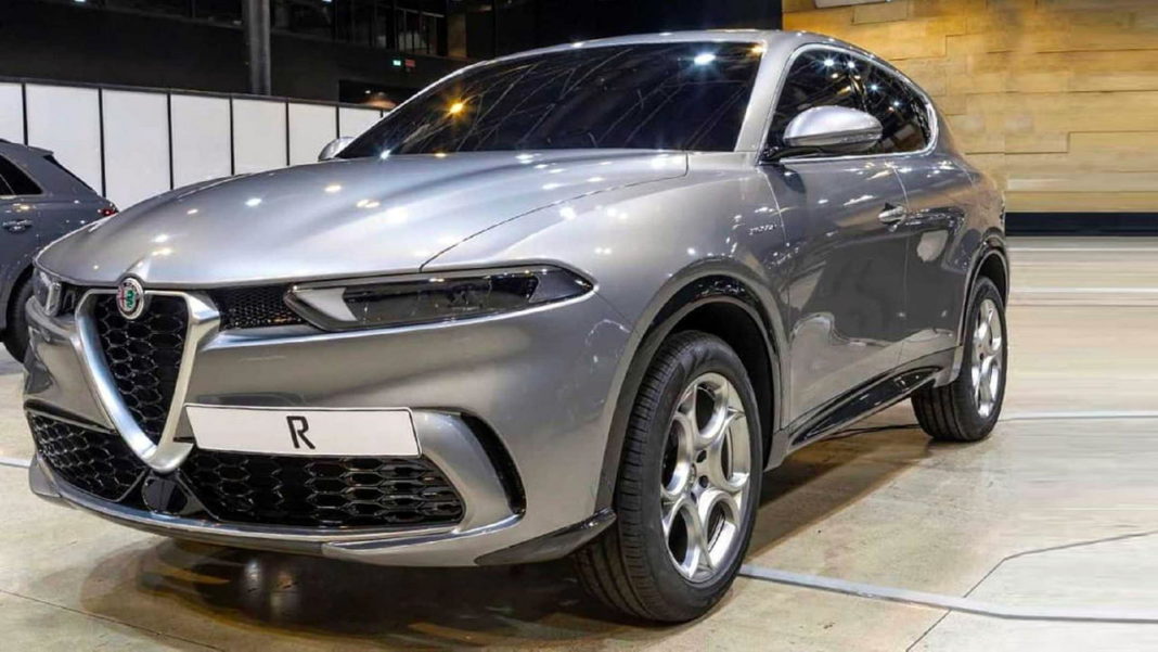 alfa-romeo-tonale-2020 alfa-romeo-tonale