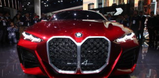 bmw-concept-4