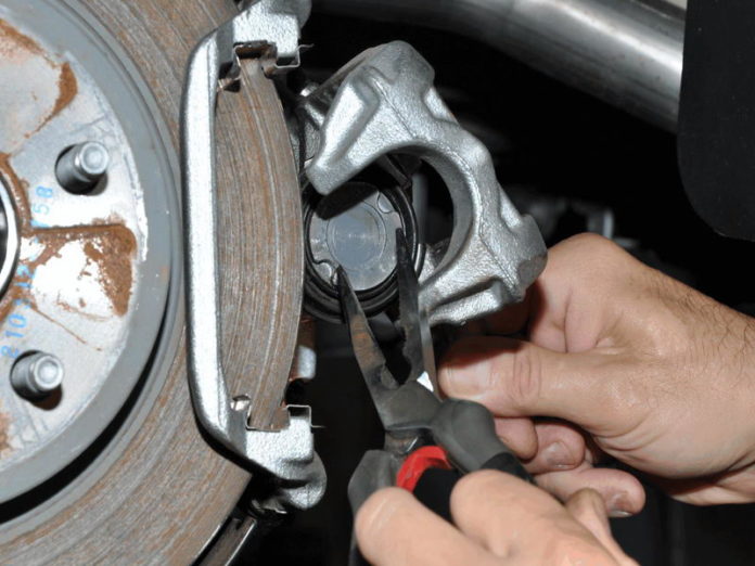 Brake1 Brake