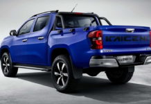changan-kaicheng-f70