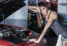 5 проверенных способов убить двигатель engine