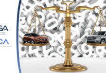 Будем дружить семьями: Peugeot Citroёn и Fiat Chrysler объявили о слиянии FCA-PSA