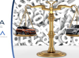 Будем дружить семьями: Peugeot Citroёn и Fiat Chrysler объявили о слиянии FCA-PSA