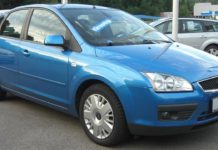 Як вибрати Форд Фокус 2 Ford_Focus