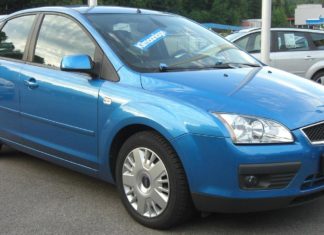 Як вибрати Форд Фокус 2 Ford_Focus