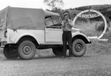 gaz-69