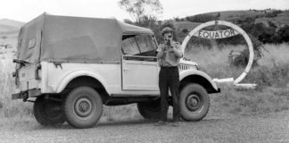 gaz-69