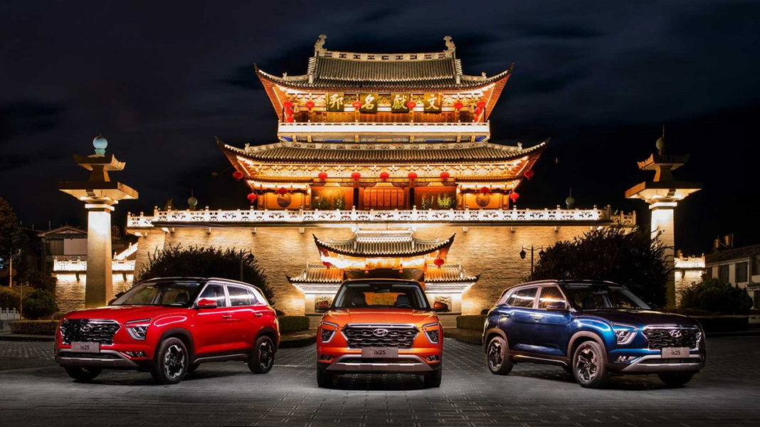 hyundai-creta-2020-china 7 hyundai-creta