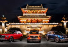 Новая Hyundai Creta раскрыла все секреты hyundai-creta