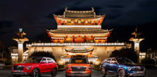 hyundai-creta