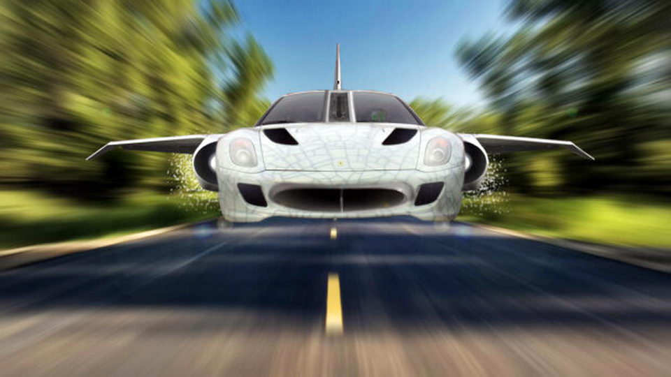 Hyundai flight Hyundai flight