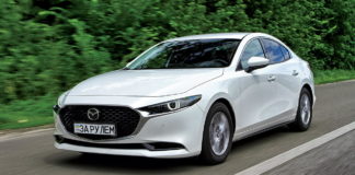 Mazda3
