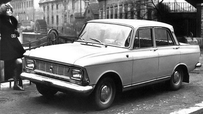 Moskvich_hydrogen_2 Moskvich_hydrogen