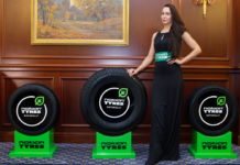 Две новых зимних шины от Nokian, которые вас заинтересуют Nokian