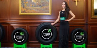 Nokian