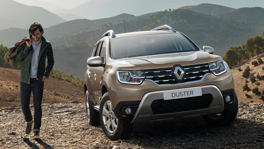 renault-duster-2 renault-duster