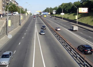 Shulyavka