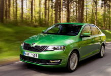 Volkswagen заставит Skoda снизить цены Skoda