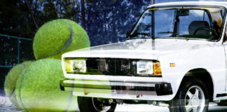 tennis