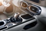 Geely Icon