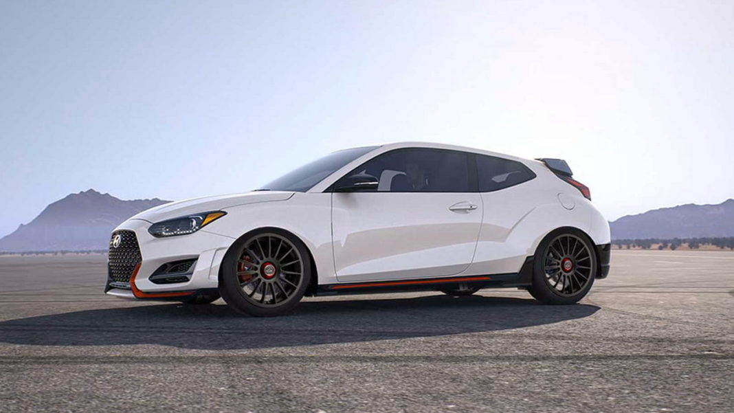 hyundai-velosterraptor-n