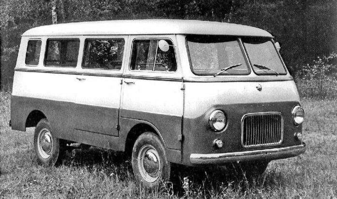 moskvich_a9 moskvich