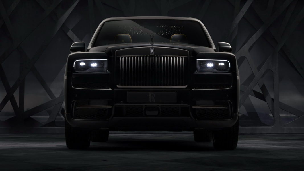 rolls-royce-cullinan