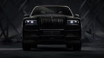 rolls-royce-cullinan