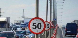 Speed
