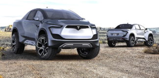 tesla-pickup-truck