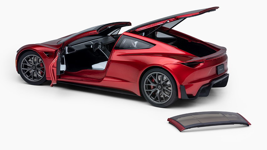 Tesla-Roadster-2-toy Tesla-Roadster