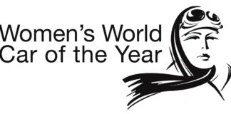 WomenCar