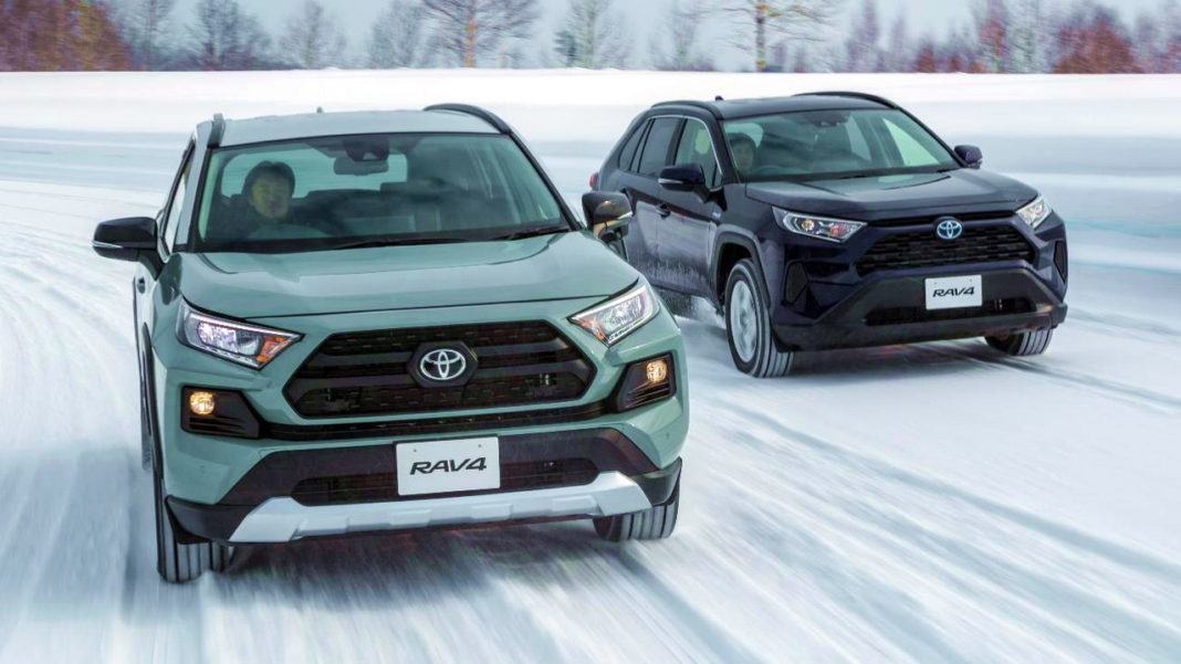 2019-Japan-Car-of-the-Year-winners Japan-Car-of-the-Year