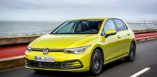 VW_Golf