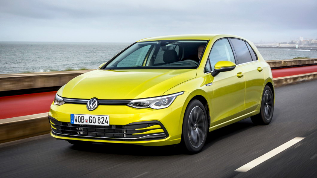 2020_VW_Golf_1 VW_Golf