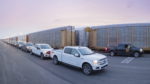 all-electric-f-150