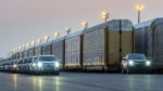 all-electric-f-150