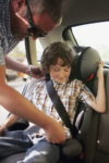 Child seat