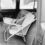Child seat