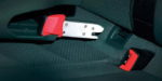 Child seat