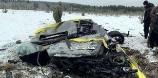 Crash_MB_G-class