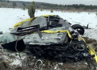 Crash_MB_G-class