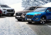 Как сэкономить полмиллиона на покупке Hyundai Hyundai